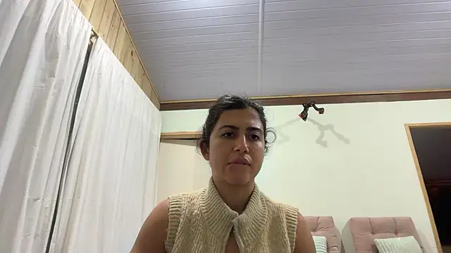 deusaludovica Obrolan Langsung XXX