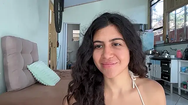 دردشة deusaludovica الجنسية المباشرة