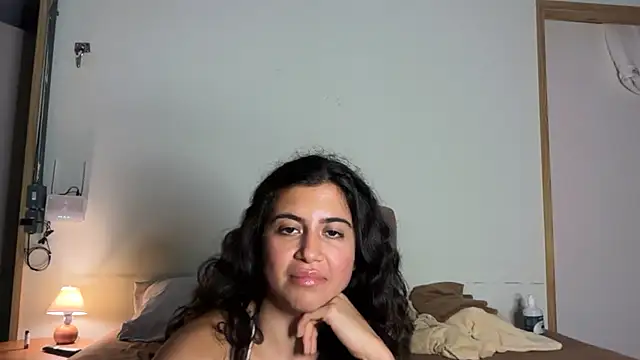 deusaludovica – live chatrum