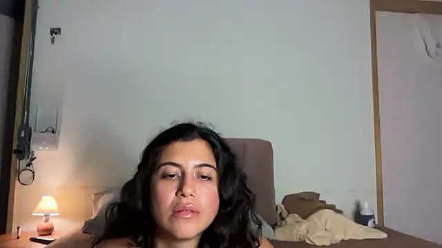 deusaludovica Live Chatraum