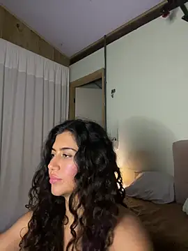 deusaludovica 라이브 XXX 채팅