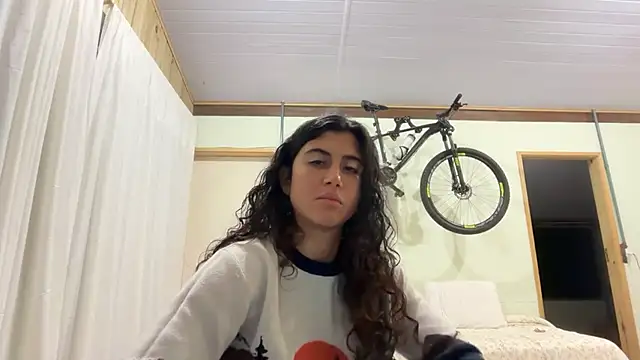 deusaludovica Chat XXX in diretta