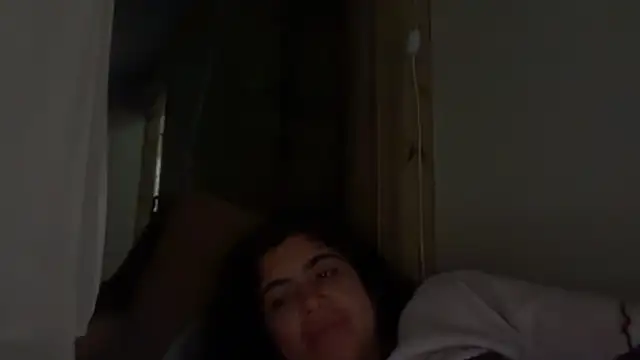 deusaludovican Live XXX chat