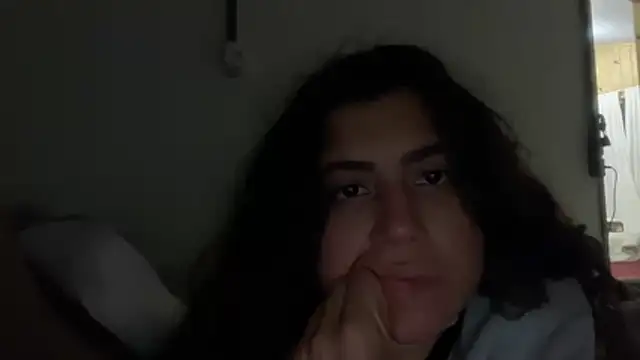 deusaludovica Chat XXX in diretta