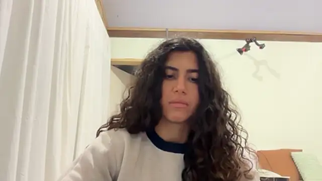 دردشة deusaludovica الجنسية المباشرة