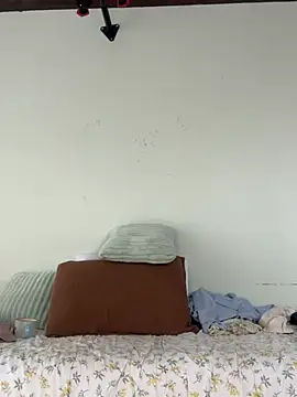 XXX chat uživo modela deusaludovica