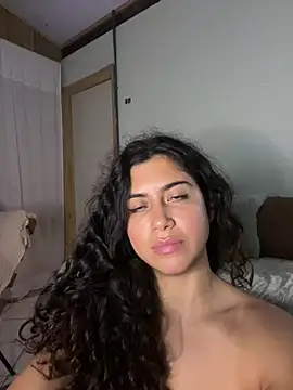 Chat XXX en directo de deusaludovica
