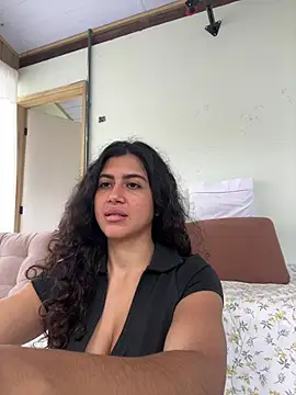 deusaludovican Live XXX chat