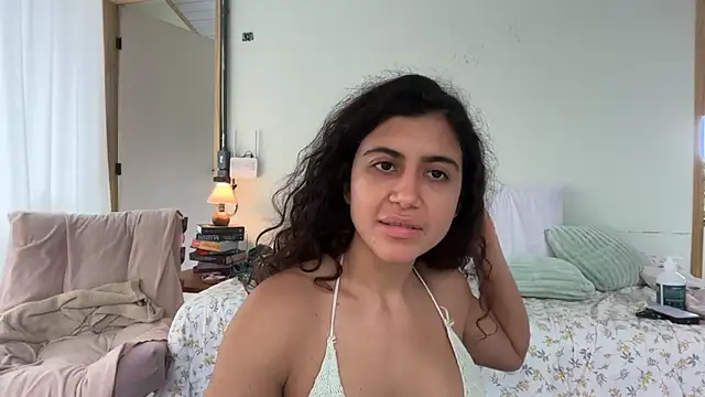 deusaludovica Chat XXX in diretta
