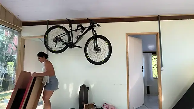 Chat +18 de deusaludovica ao vivo