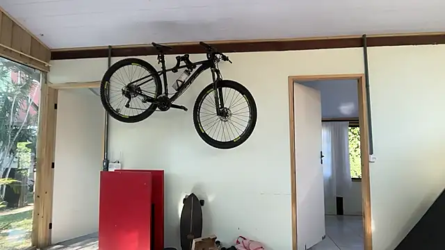 Chat +18 de deusaludovica ao vivo