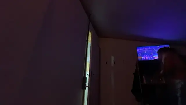 Chat +18 de deusaludovica ao vivo