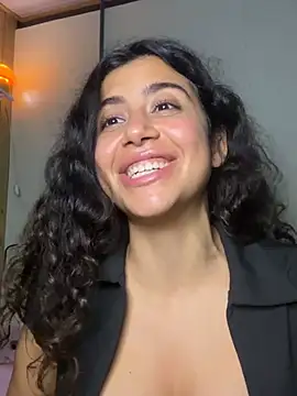Chat XXX ao vivo de deusaludovica