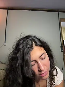 Živý XXX chat deusaludovica