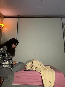 deusaludovica Chat XXX in diretta