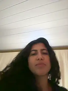deusaludovica live XXX chat