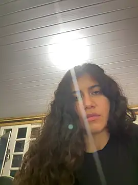 Chat XXX en directo de deusaludovica