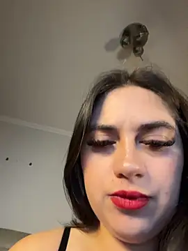JosefaSweet's Webcam Show