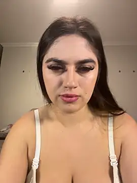 JosefaSweet Webcamshow