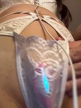JosefaSweet Show in webcam