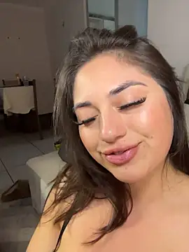 Show Webcam de josefa_projet