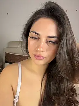 Show webcam de josefa_projet