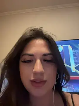 josefa_projet Show in webcam
