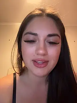 josefa_projet Pertunjukan Webcam