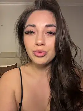 Show Webcam de josefa_projet