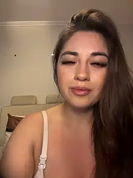 josefa_projet Webcam-Show
