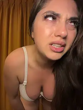 josefa_projet Show Webcam