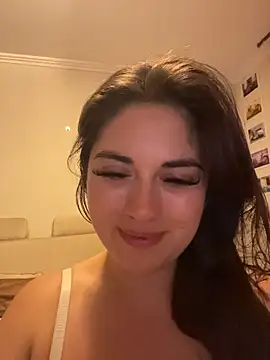 عرض كام josefa_projet