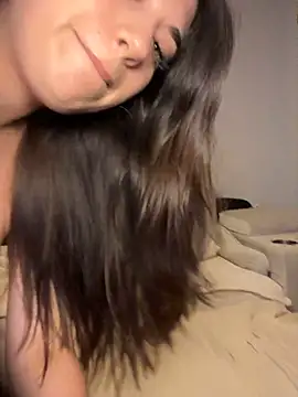 josefa_projet Show in webcam