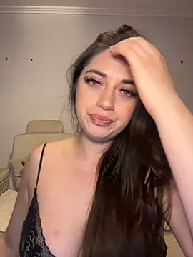 הופעת וובקאם של josefa_projet