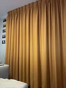 הופעת וובקאם של josefa_projet