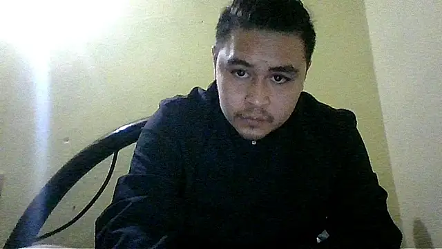 Pertunjukan Kamera Web jorgexsuil2hh