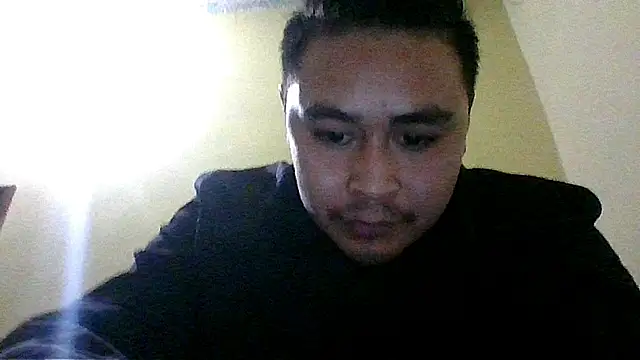 jorgexsuil2hh Show Webcam