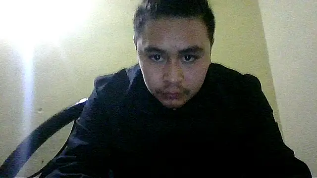 Show de jorgexsuil2hh na webcam