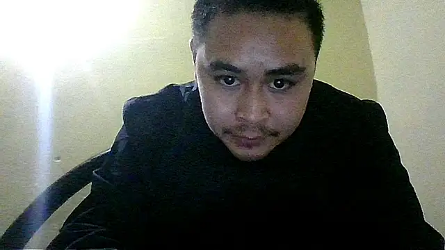 jorgexsuil2hh Show in webcam
