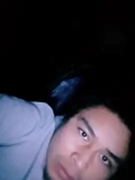 jorgexsuil2hh ওয়েবক্যাম শো