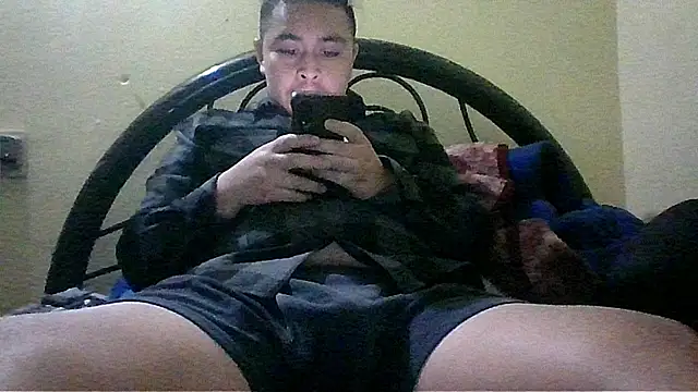jorgexsuil2hh – webcam-show