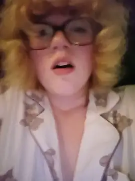 mcjbgfhgjhiiilllufjyf ওয়েবক্যাম শো