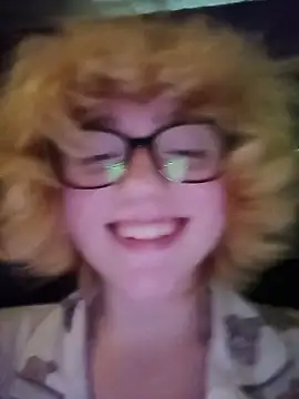 Show Webcam de mcjbgfhgjhiiilllufjyf