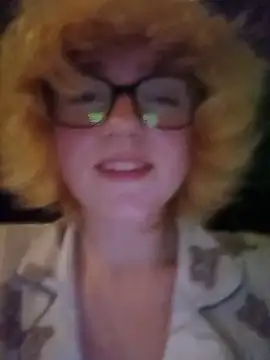 mcjbgfhgjhiiilllufjyf – live chatrum