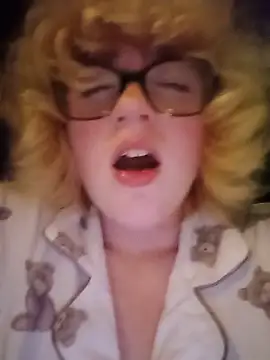 mcjbgfhgjhiiilllufjyf Webcam-Show