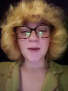 mcjbgfhgjhiiilllufjyf's Webcam Show