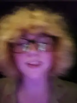 mcjbgfhgjhiiilllufjyf – webcam-show