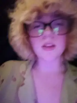 Webkamerová show mcjbgfhgjhiiilllufjyf