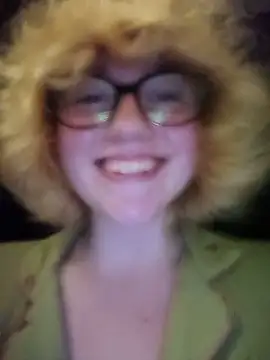 mcjbgfhgjhiiilllufjyf Chat XXX in diretta