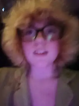 mcjbgfhgjhiiilllufjyf's Webcam Show